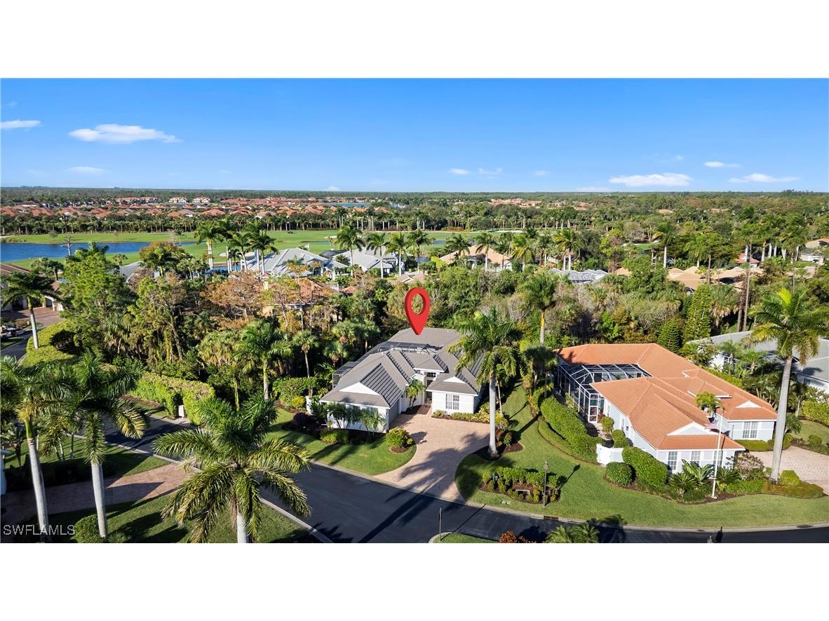 538 Eagle Creek Drive Naples FL 34113 225082218 image13