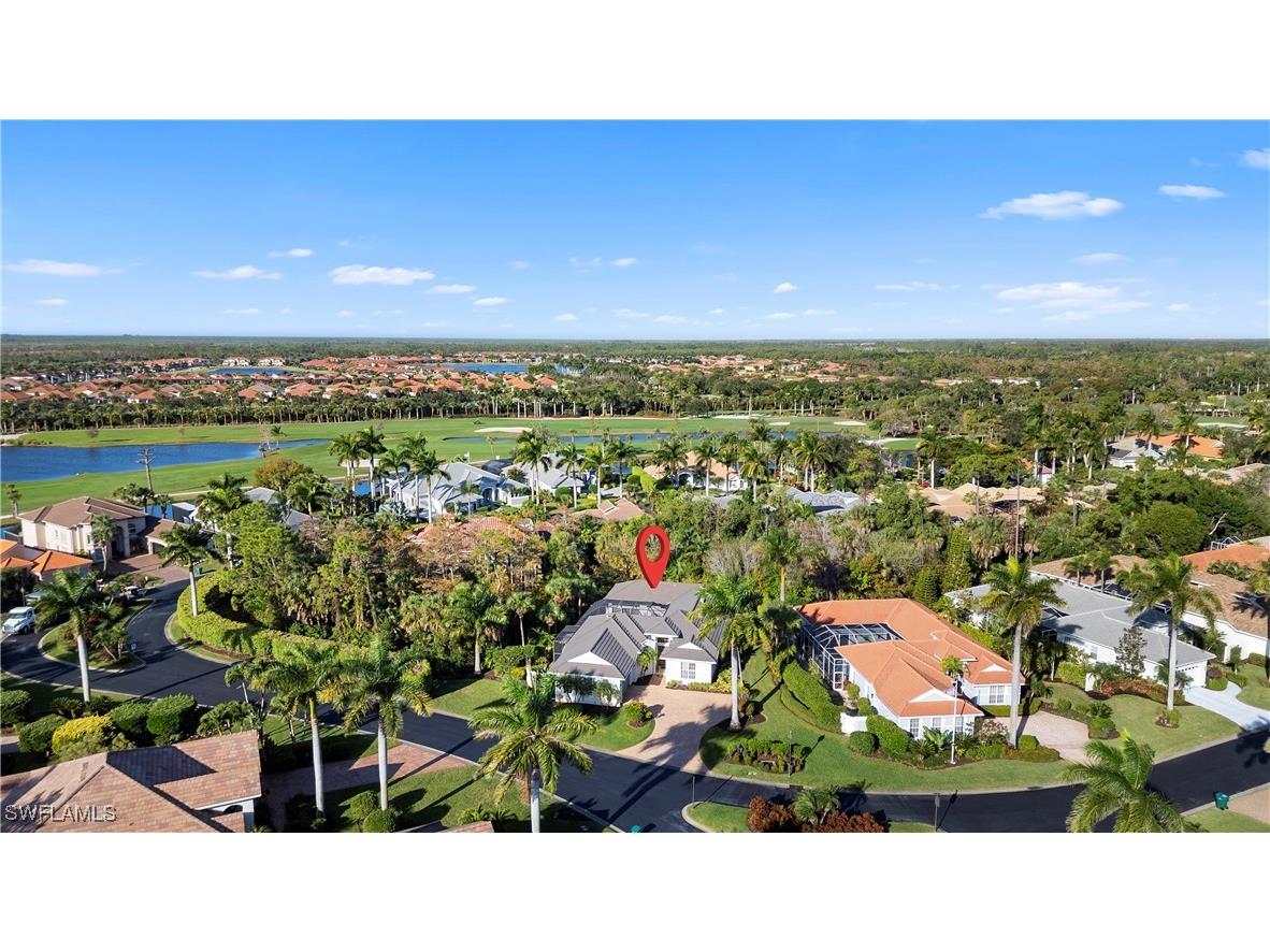 538 Eagle Creek Drive Naples FL 34113 225082218 image14