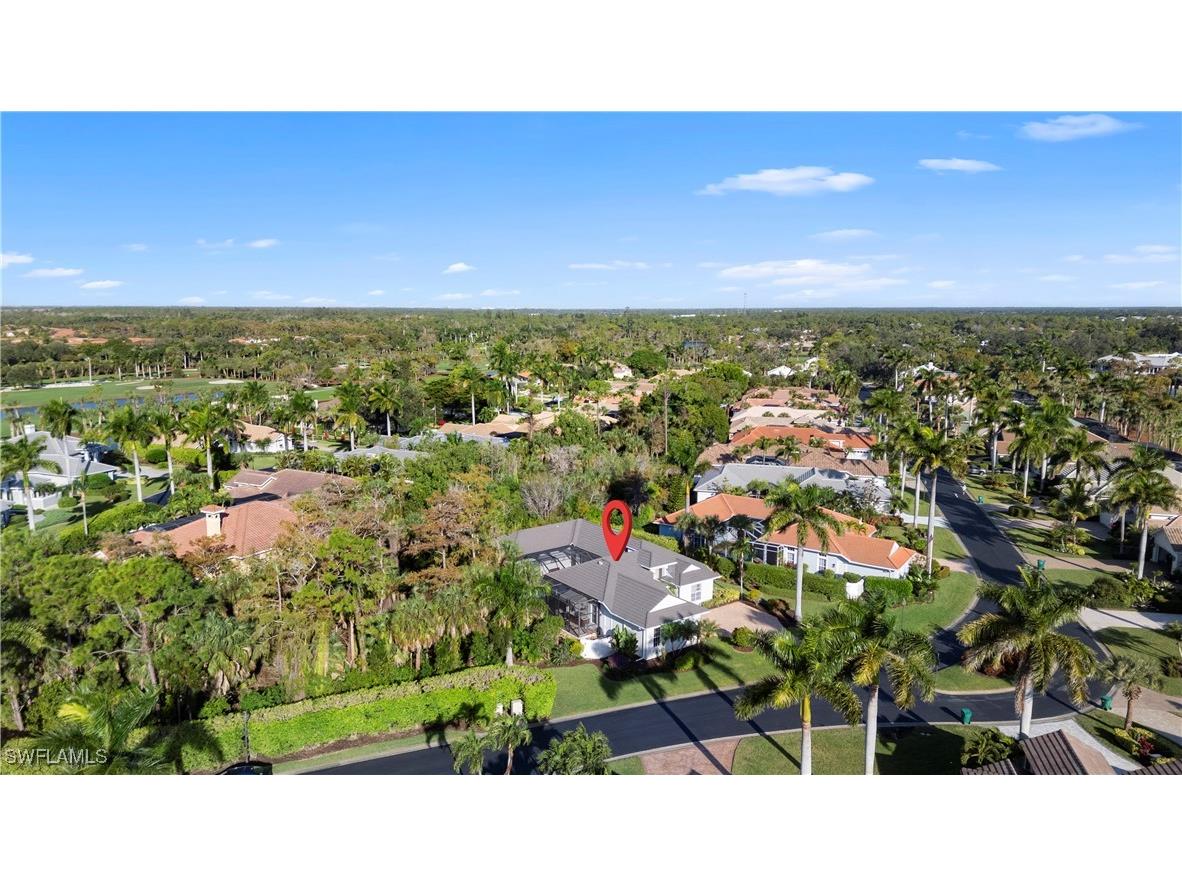 538 Eagle Creek Drive Naples FL 34113 225082218 image15