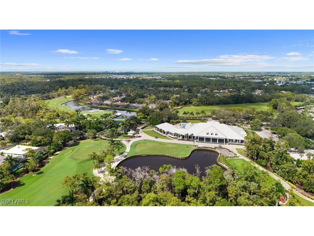 538 Eagle Creek Drive Naples FL 34113 225082218 image20