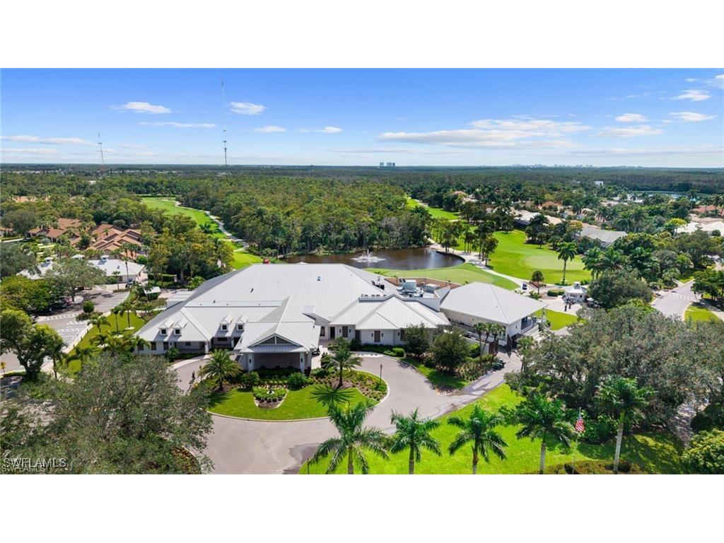 538 Eagle Creek Drive Naples FL 34113 225082218 image21