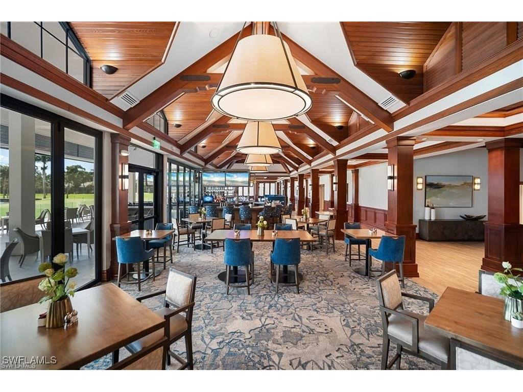 538 Eagle Creek Drive Naples FL 34113 225082218 image25