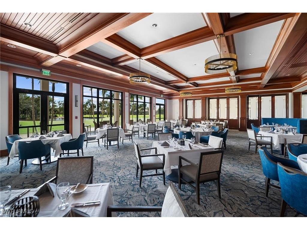 538 Eagle Creek Drive Naples FL 34113 225082218 image27