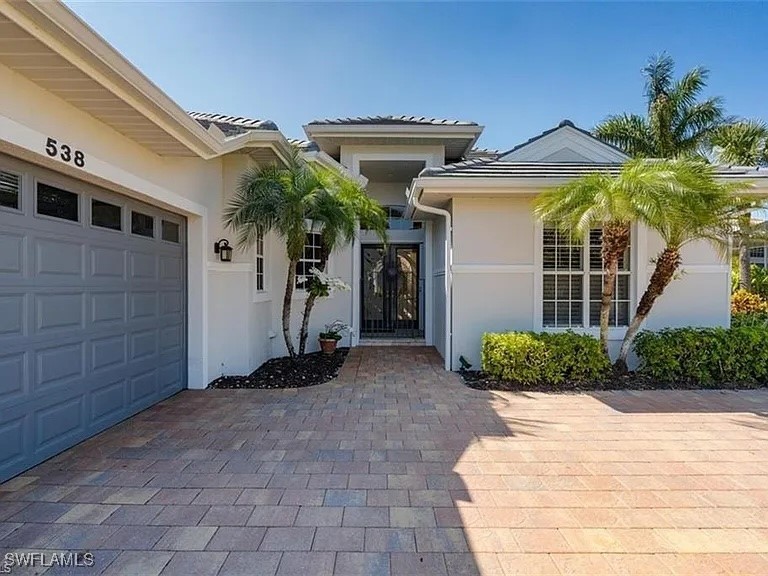 538 Eagle Creek Drive Naples FL 34113 225082218 image3