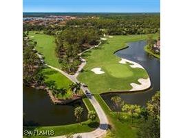 538 Eagle Creek Drive Naples FL 34113 225082218 image32