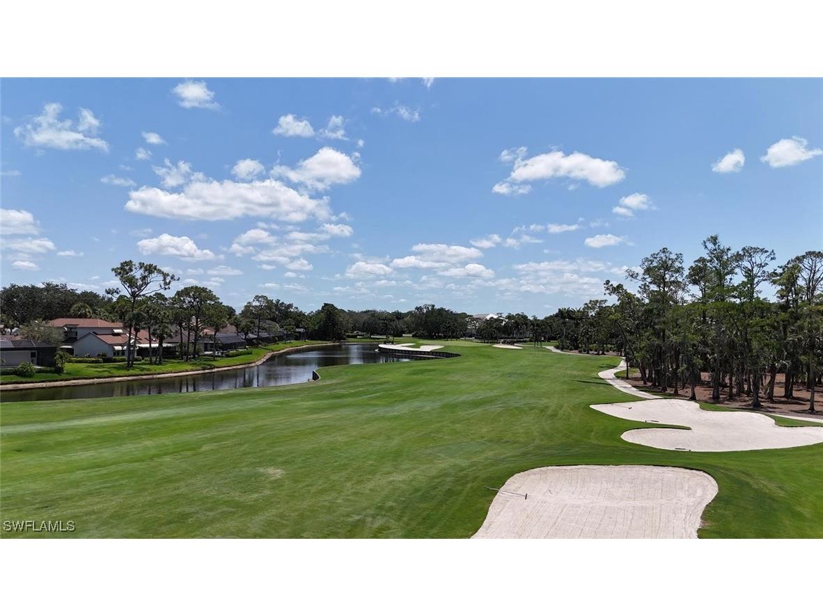 538 Eagle Creek Drive Naples FL 34113 225082218 image35