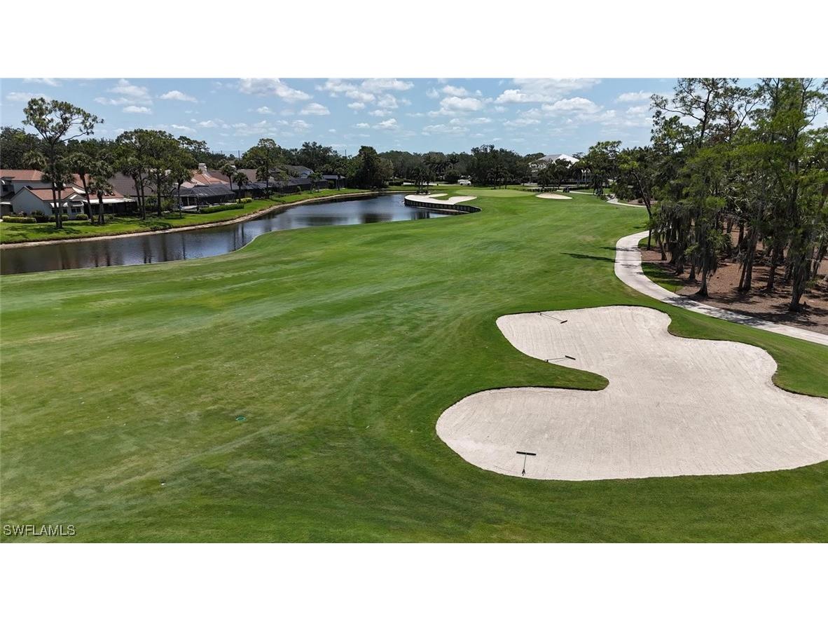 538 Eagle Creek Drive Naples FL 34113 225082218 image36