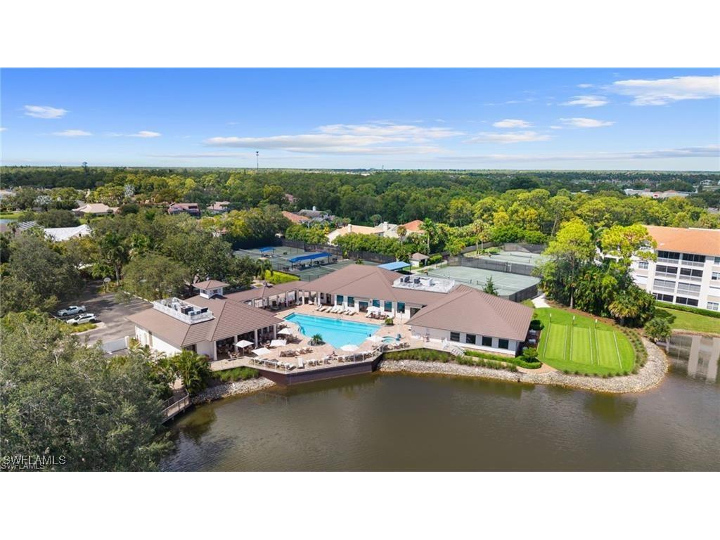 538 Eagle Creek Drive Naples FL 34113 225082218 image37