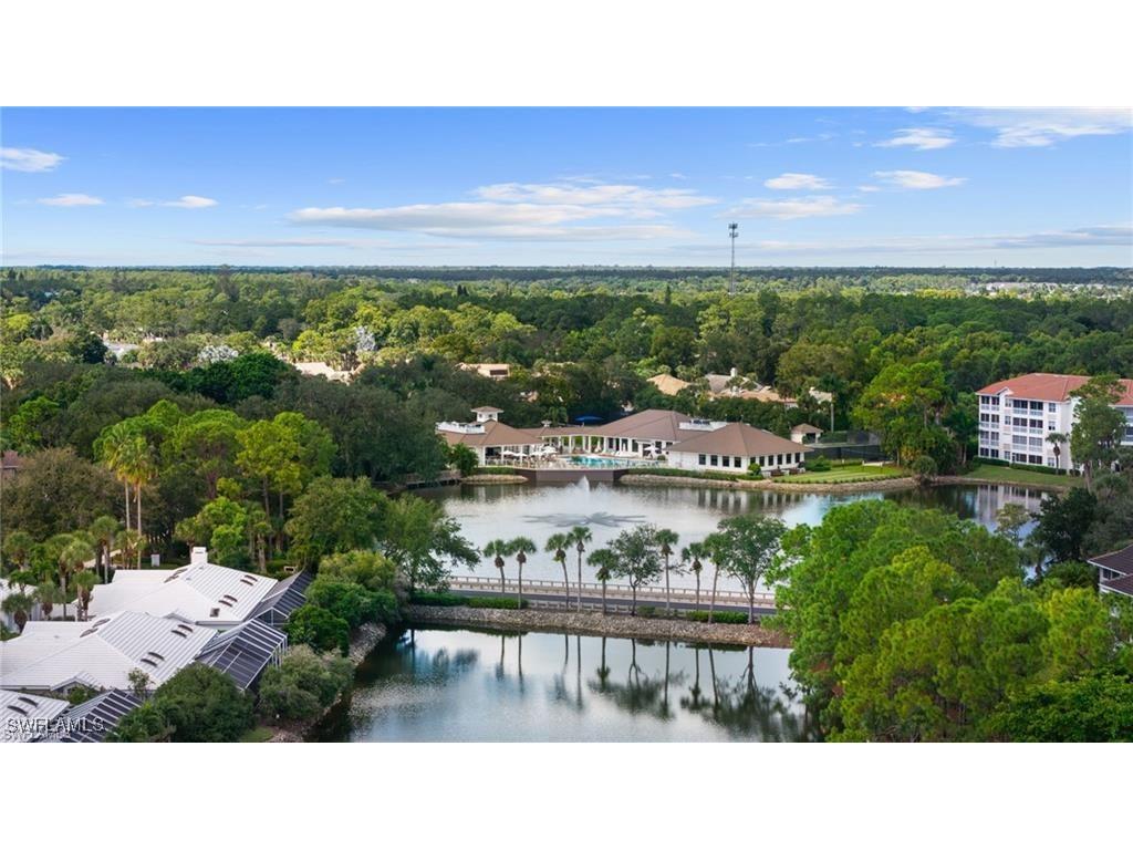 538 Eagle Creek Drive Naples FL 34113 225082218 image38
