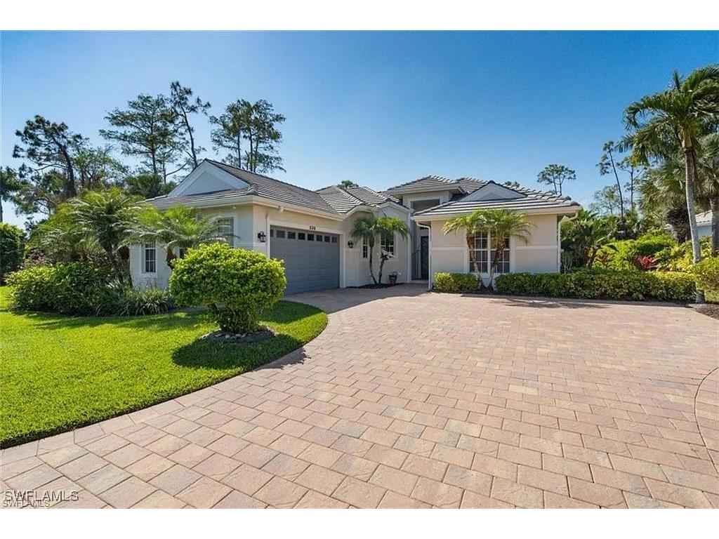 538 Eagle Creek Drive Naples FL 34113 225082218 image4