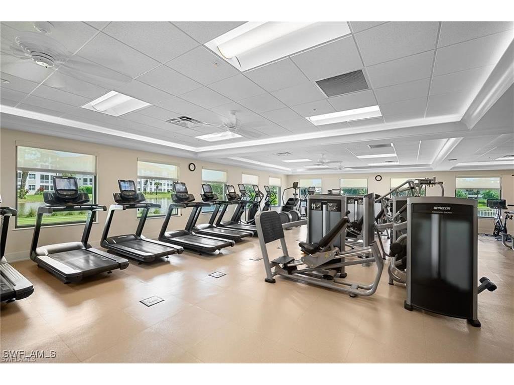 538 Eagle Creek Drive Naples FL 34113 225082218 image41