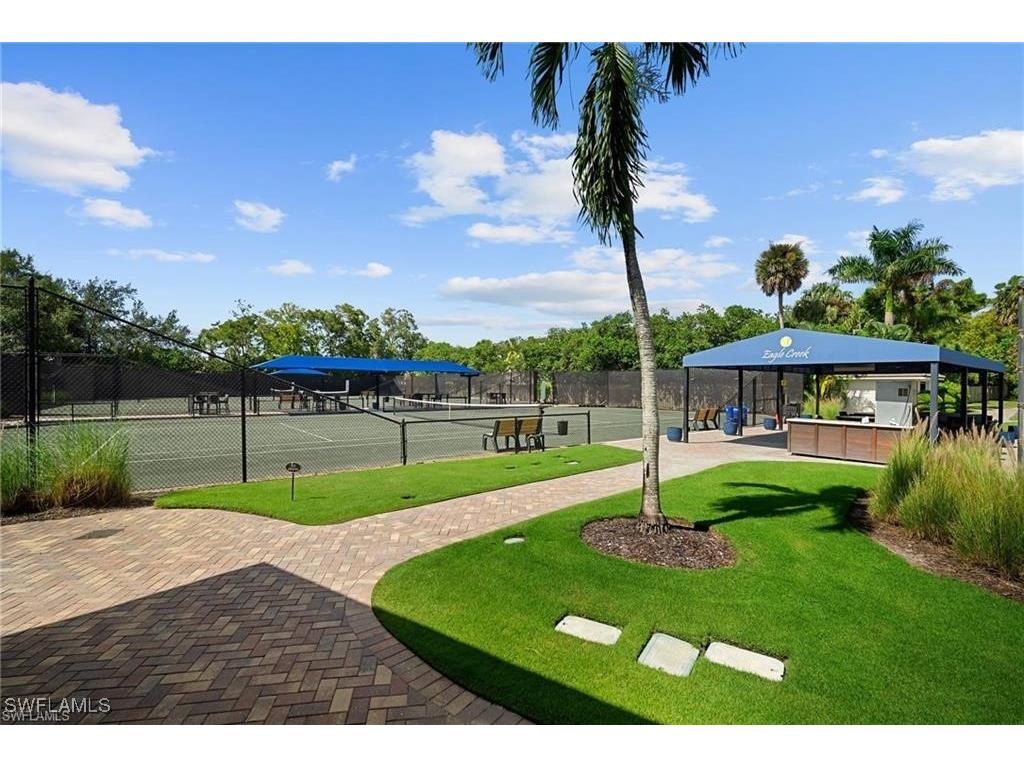 538 Eagle Creek Drive Naples FL 34113 225082218 image42