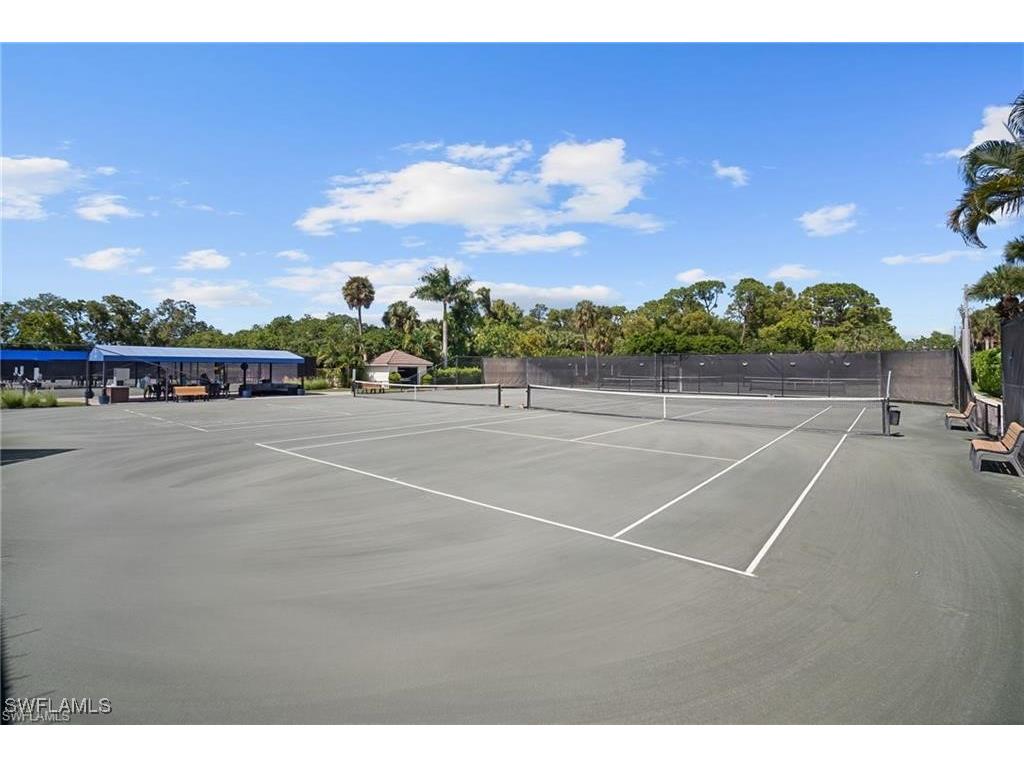 538 Eagle Creek Drive Naples FL 34113 225082218 image43