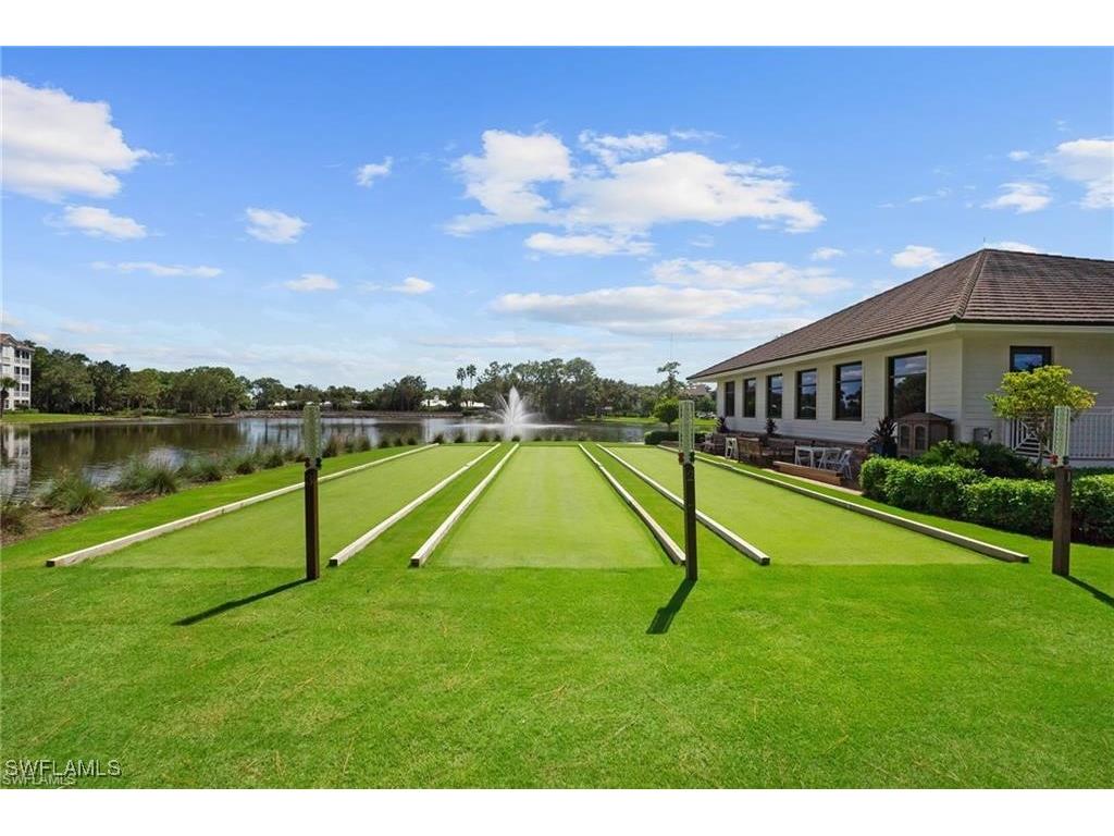 538 Eagle Creek Drive Naples FL 34113 225082218 image44