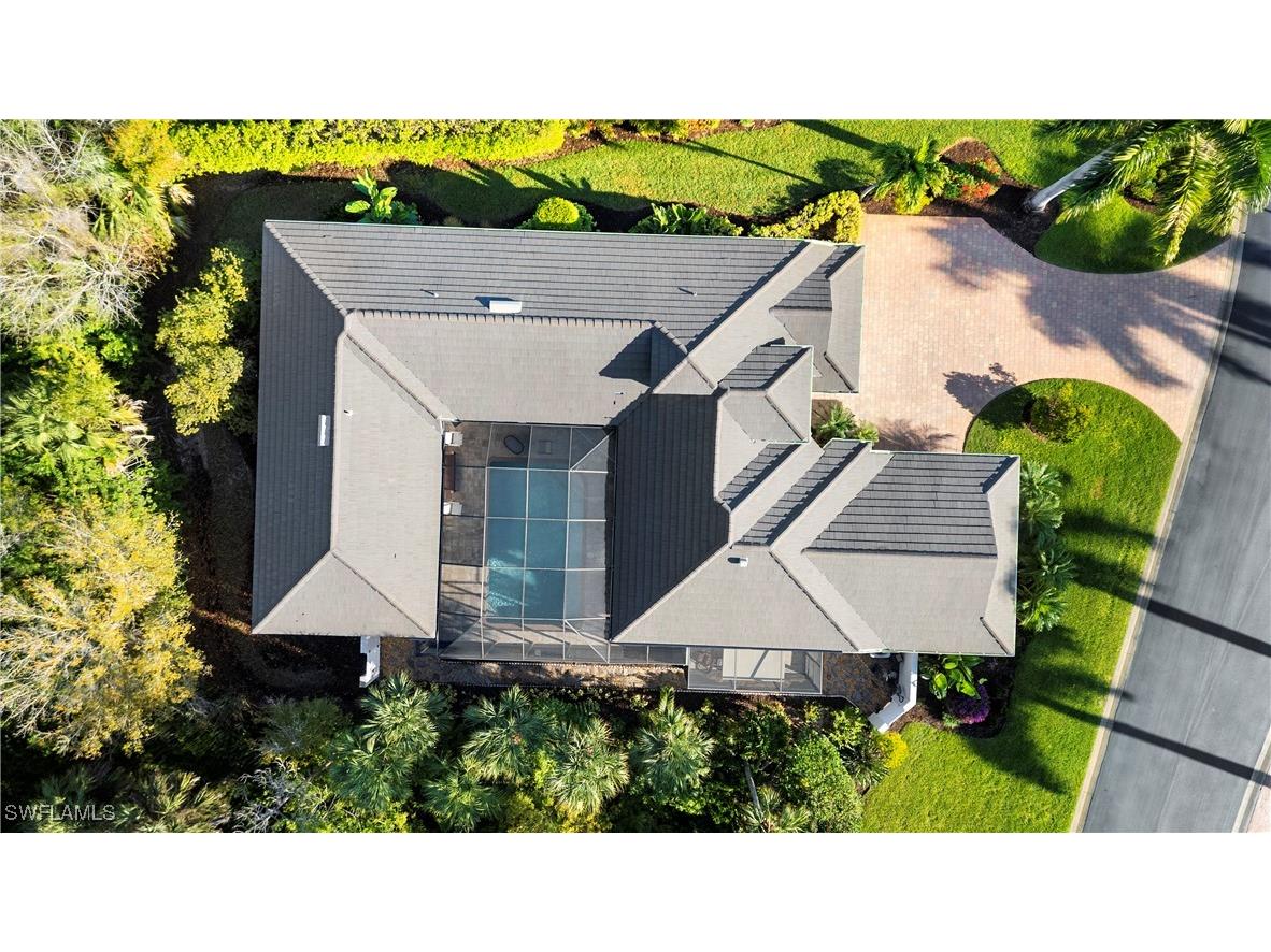 538 Eagle Creek Drive Naples FL 34113 225082218 image5