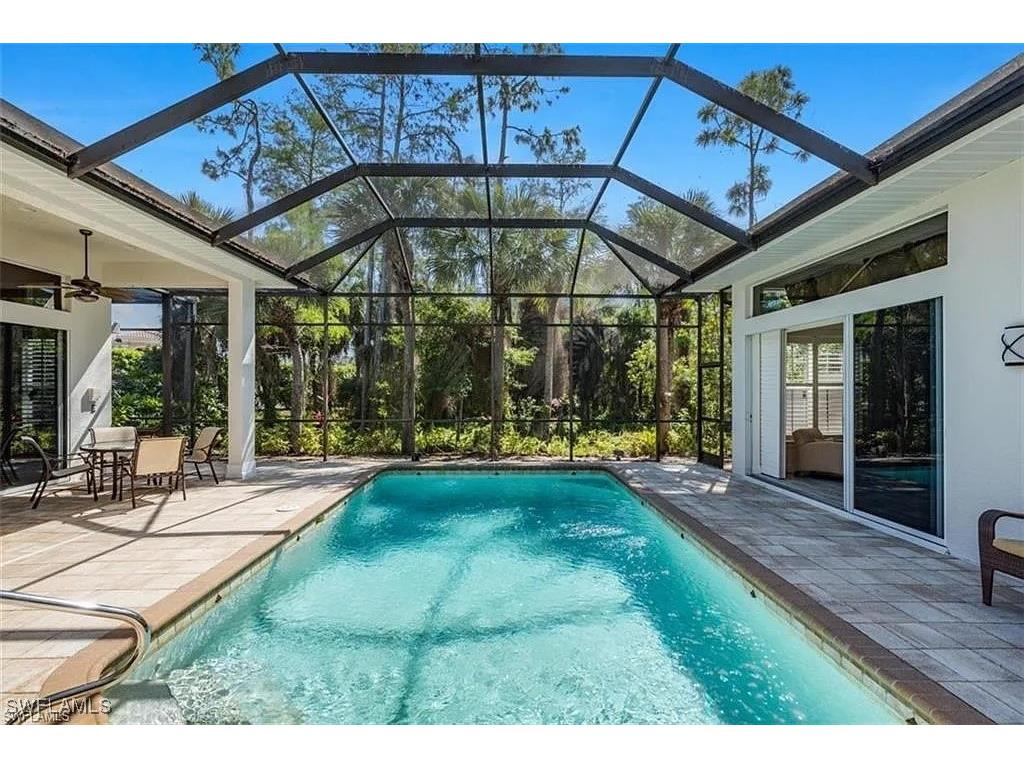 538 Eagle Creek Drive Naples FL 34113 225082218 image6