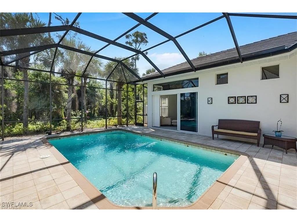 538 Eagle Creek Drive Naples FL 34113 225082218 image7