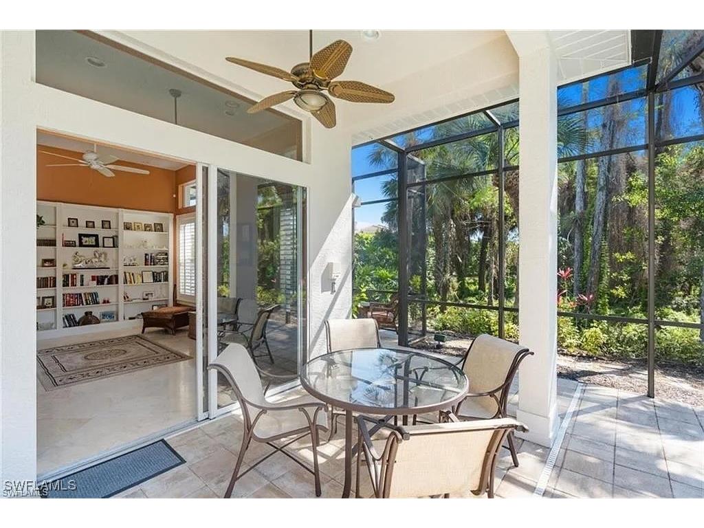 538 Eagle Creek Drive Naples FL 34113 225082218 image8