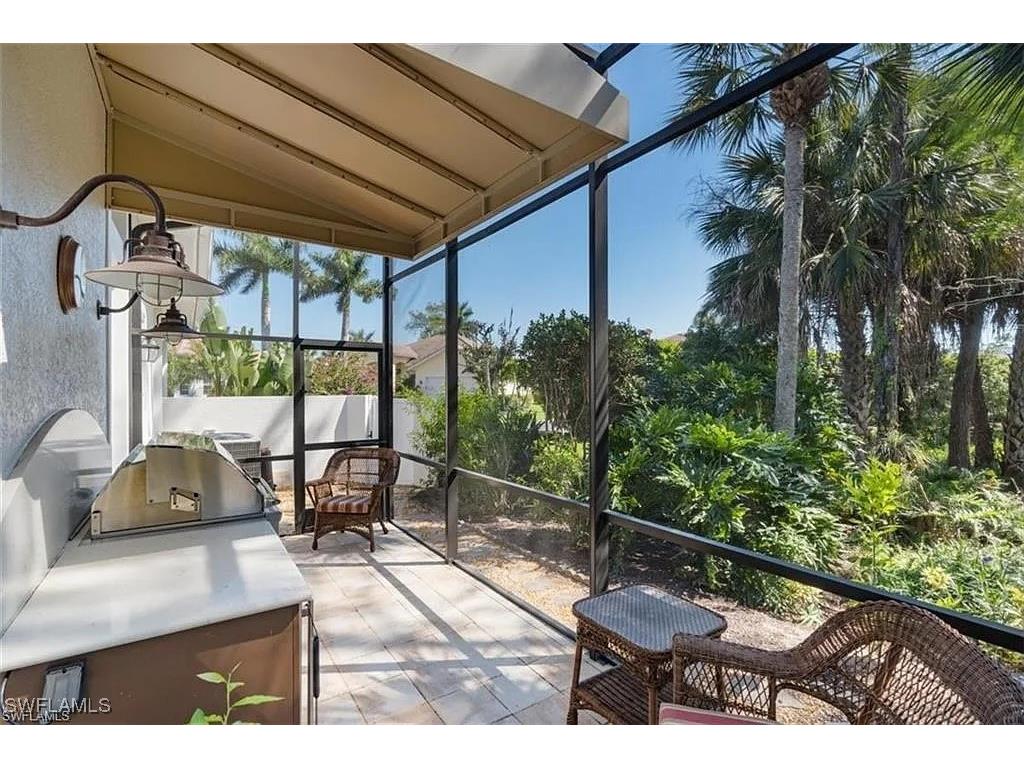 538 Eagle Creek Drive Naples FL 34113 225082218 image9