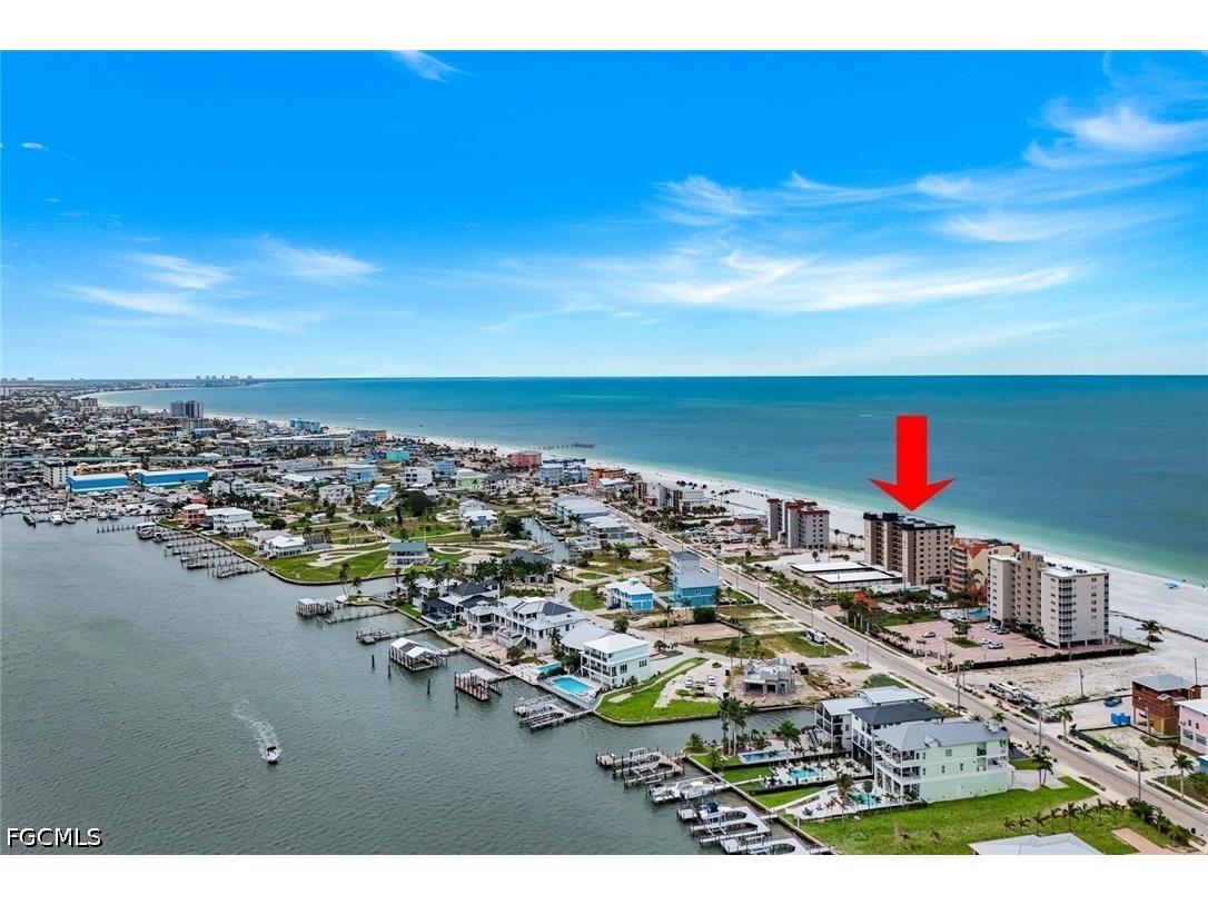 538 Estero Boulevard #304 Fort Myers Beach FL 33931 2026025152 image1