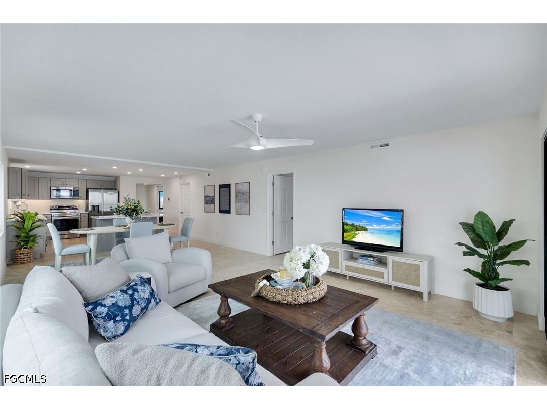 538 Estero Boulevard #304 Fort Myers Beach FL 33931 2026025152 image10