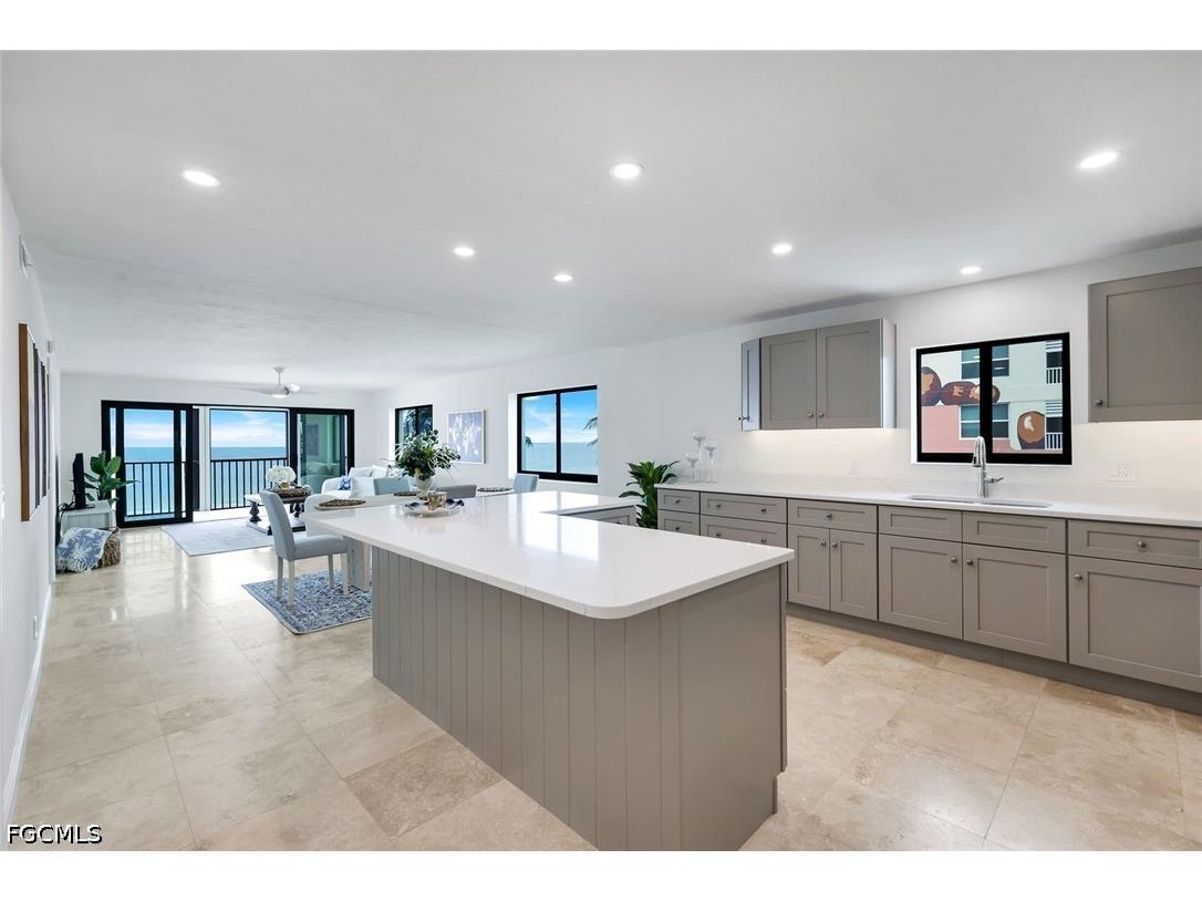 538 Estero Boulevard #304 Fort Myers Beach FL 33931 2026025152 image12