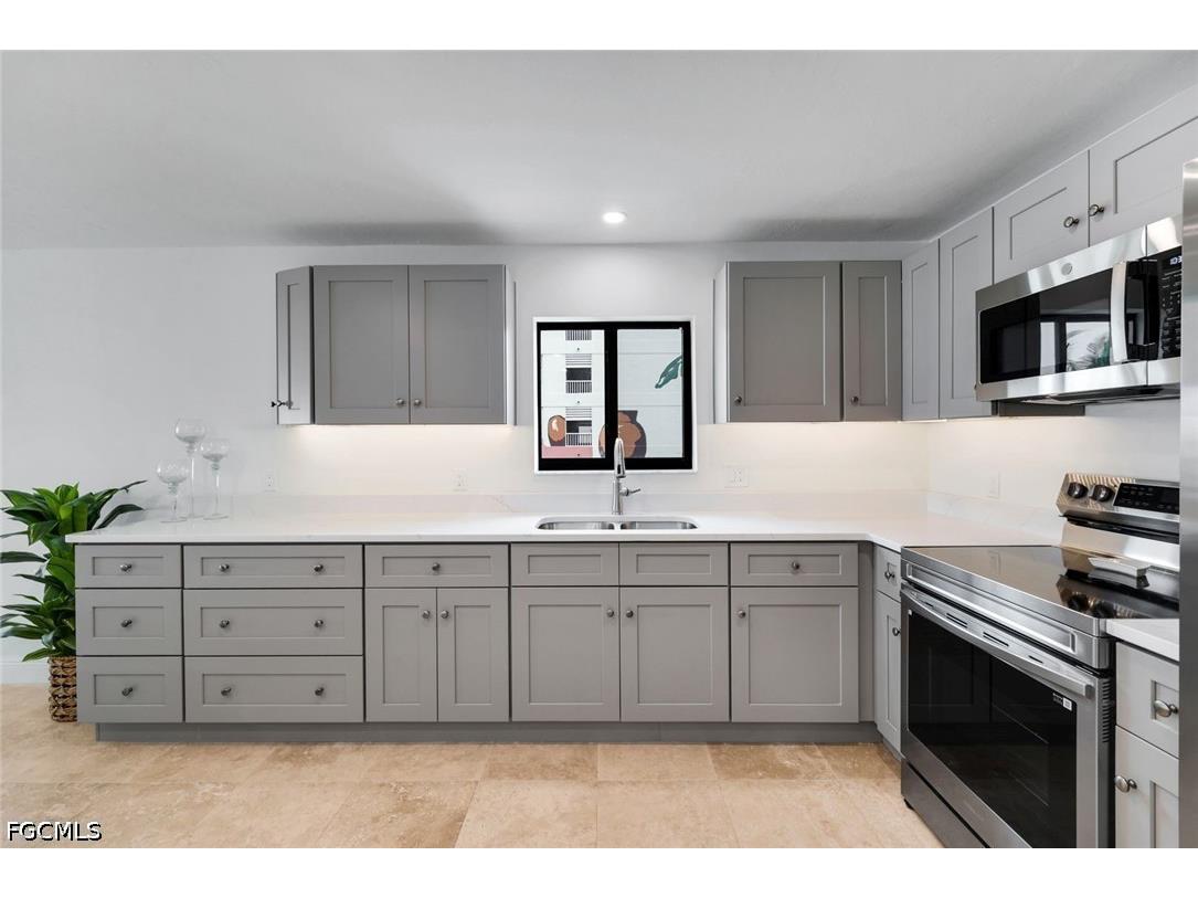538 Estero Boulevard #304 Fort Myers Beach FL 33931 2026025152 image13
