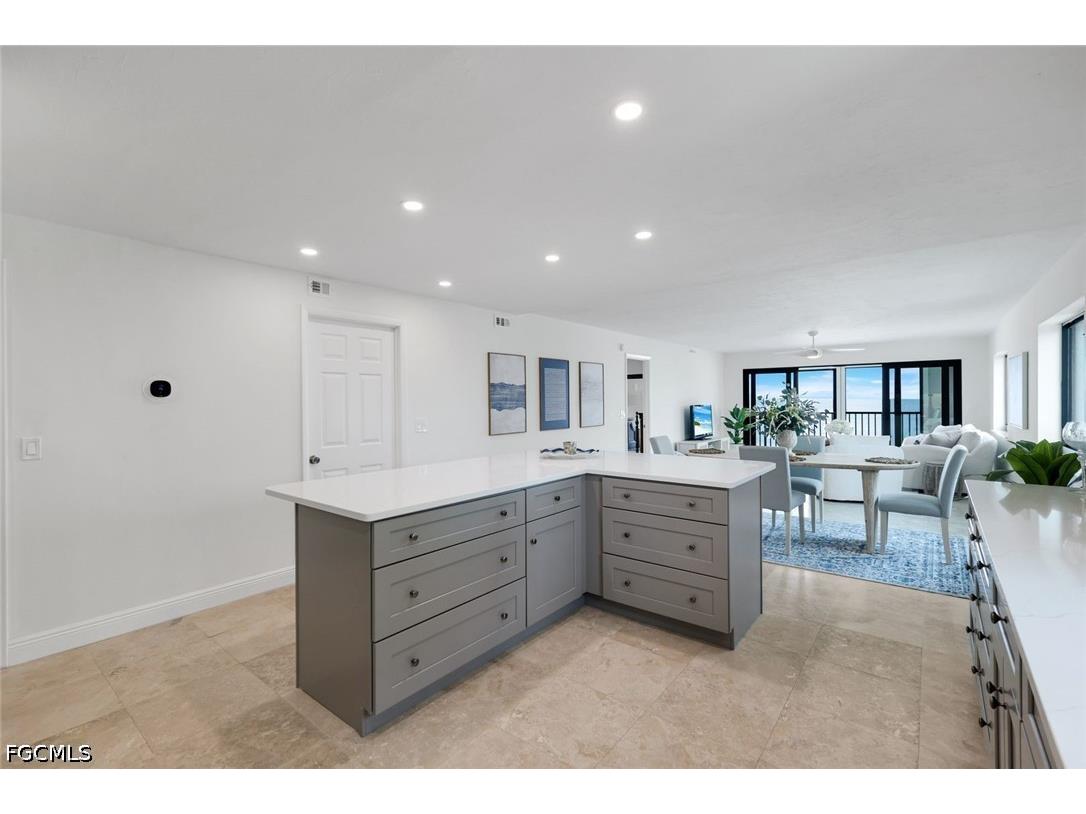 538 Estero Boulevard #304 Fort Myers Beach FL 33931 2026025152 image14