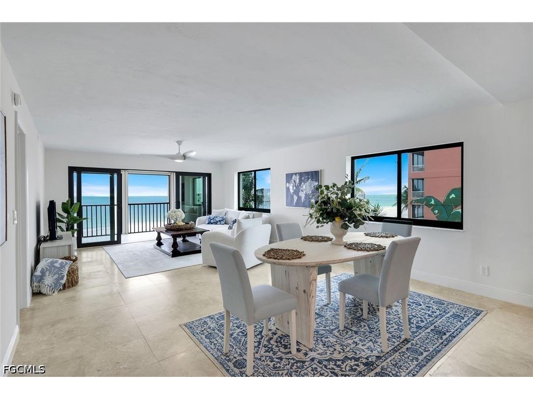 538 Estero Boulevard #304 Fort Myers Beach FL 33931 2026025152 image15
