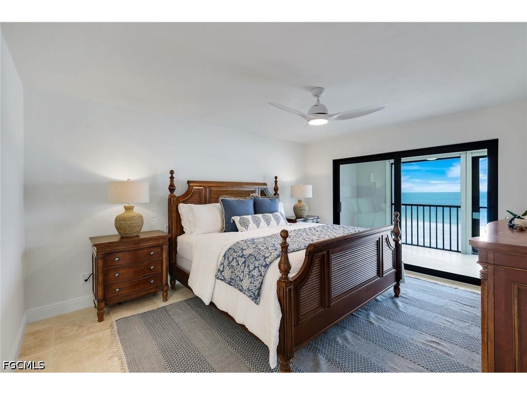 538 Estero Boulevard #304 Fort Myers Beach FL 33931 2026025152 image16