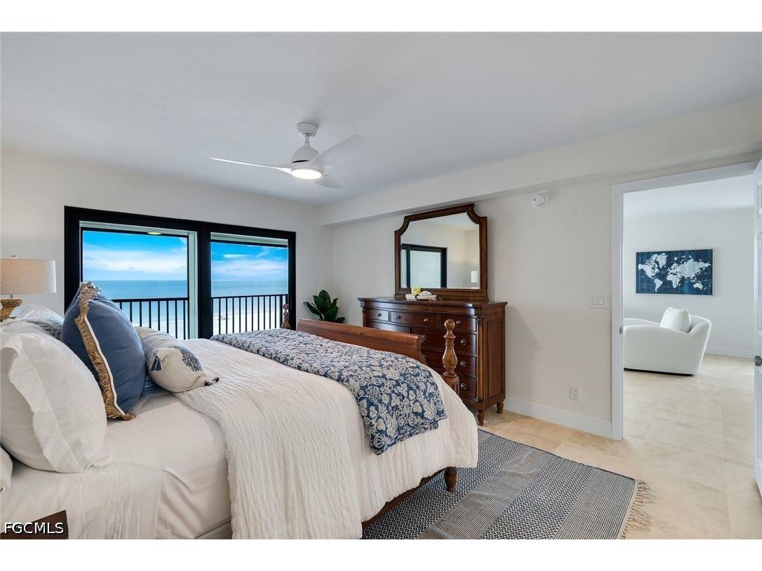 538 Estero Boulevard #304 Fort Myers Beach FL 33931 2026025152 image17