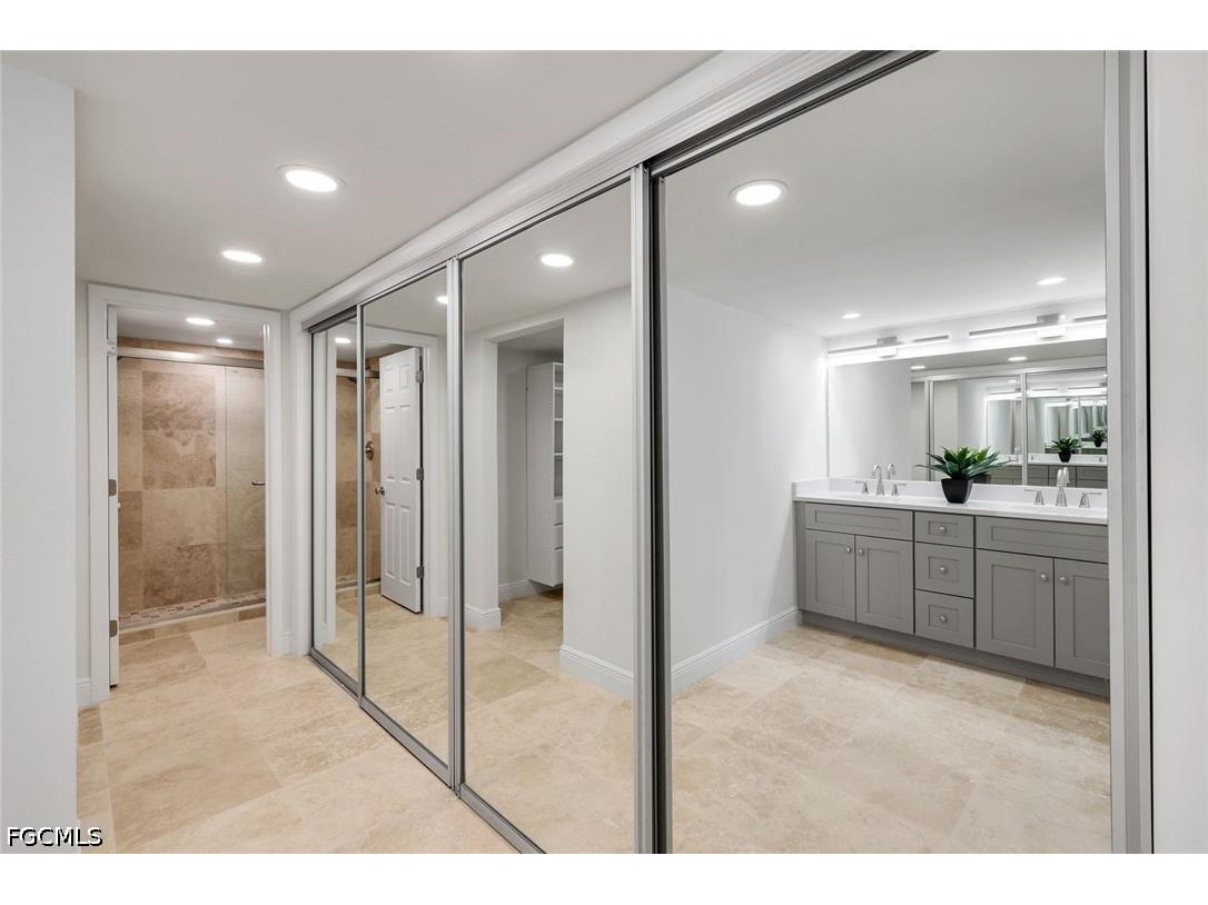 538 Estero Boulevard #304 Fort Myers Beach FL 33931 2026025152 image19