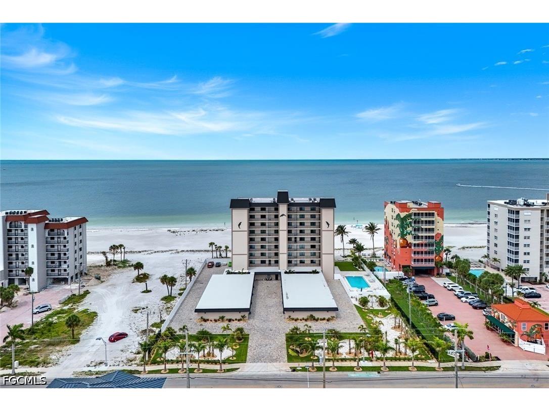538 Estero Boulevard #304 Fort Myers Beach FL 33931 2026025152 image2