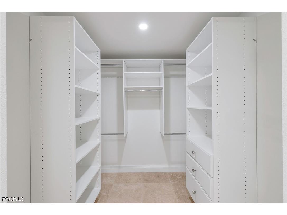 538 Estero Boulevard #304 Fort Myers Beach FL 33931 2026025152 image20