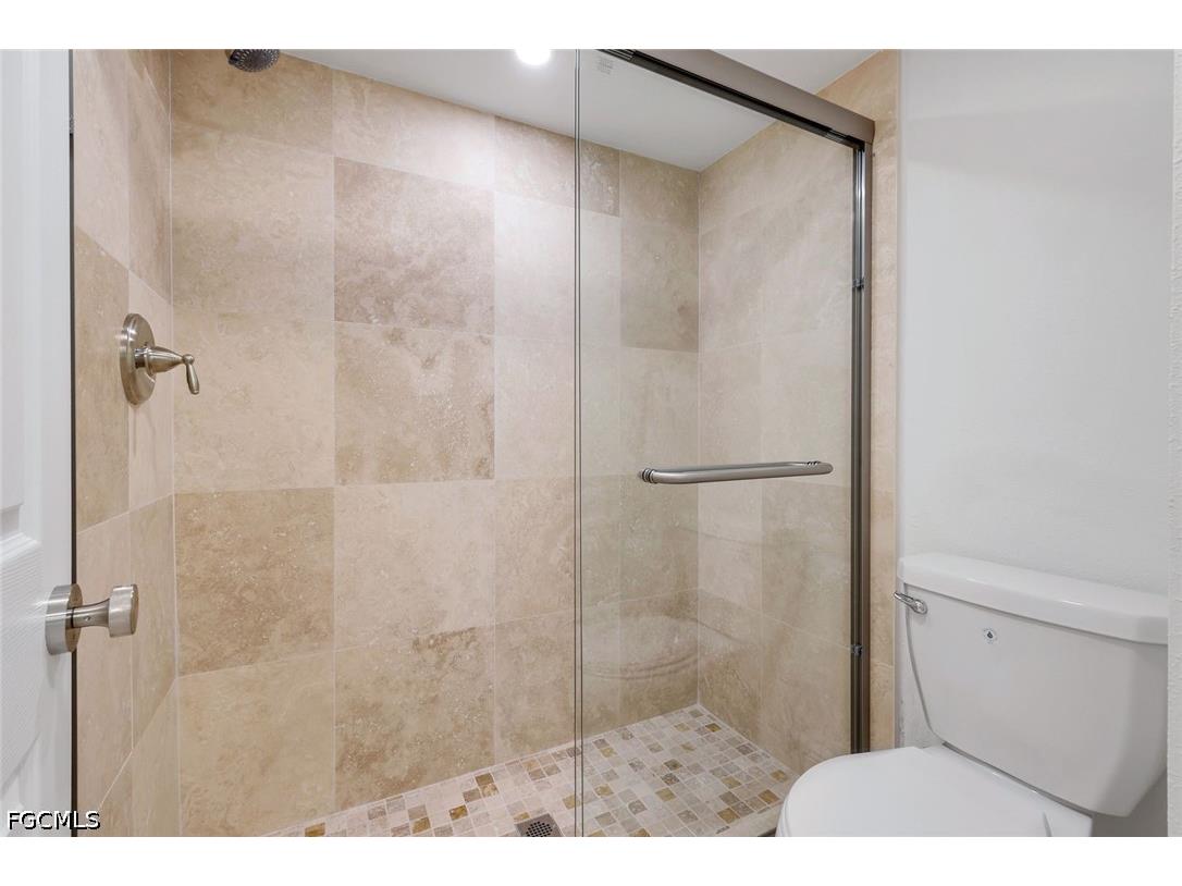 538 Estero Boulevard #304 Fort Myers Beach FL 33931 2026025152 image21