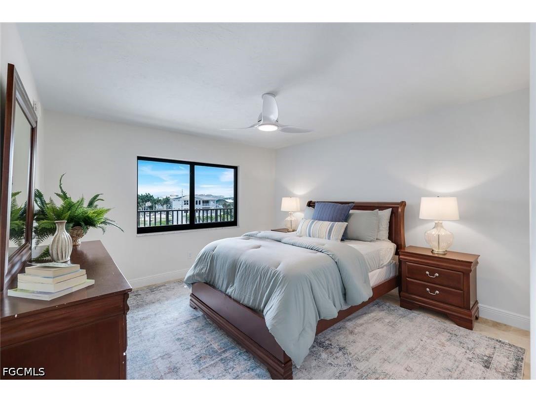538 Estero Boulevard #304 Fort Myers Beach FL 33931 2026025152 image22