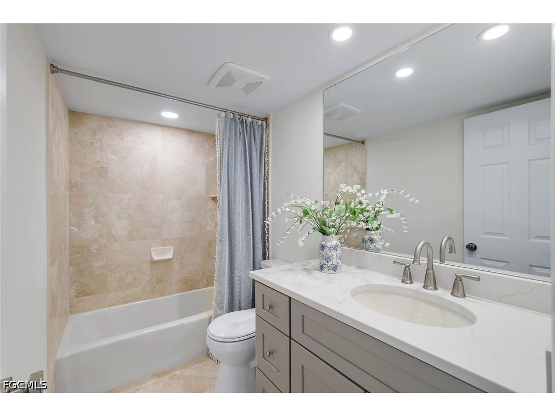 538 Estero Boulevard #304 Fort Myers Beach FL 33931 2026025152 image23