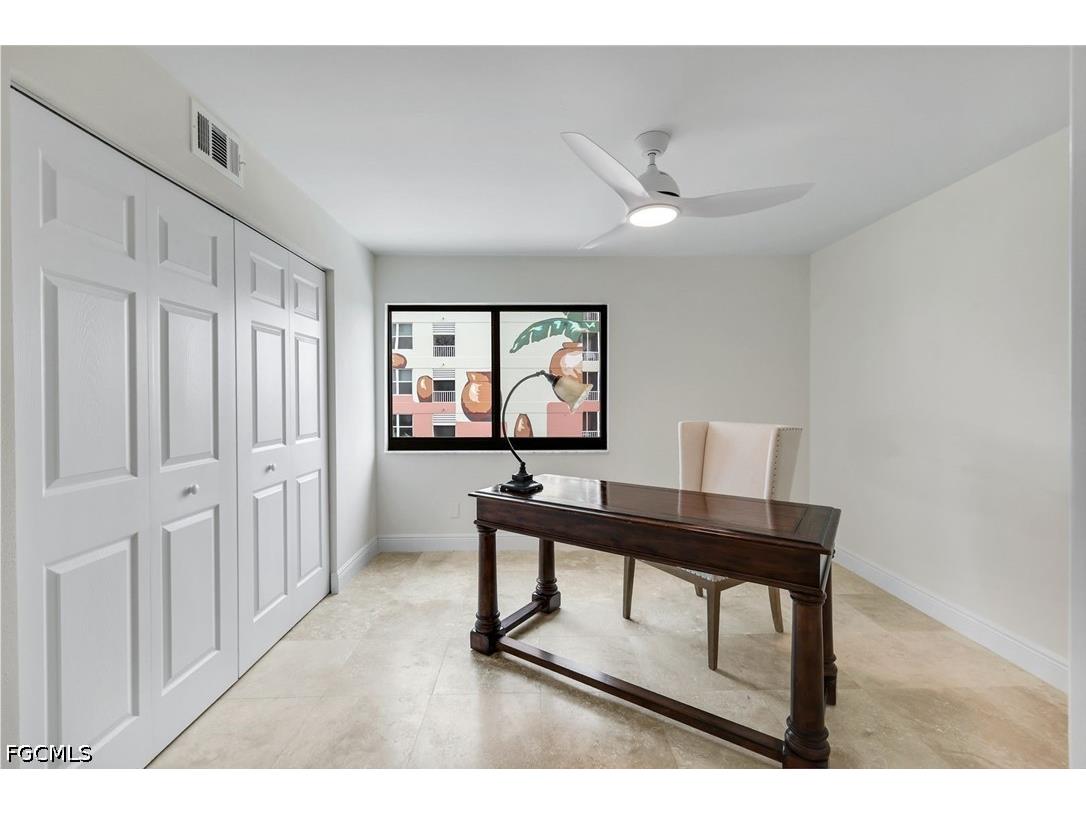 538 Estero Boulevard #304 Fort Myers Beach FL 33931 2026025152 image24