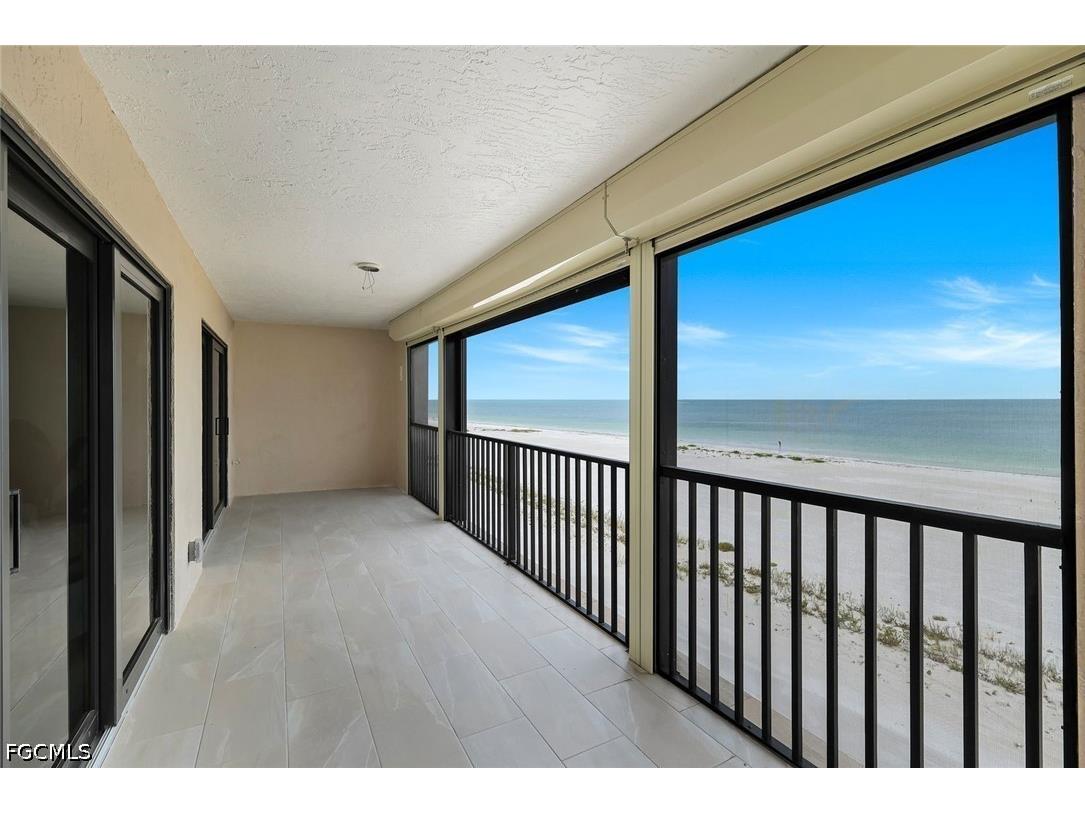 538 Estero Boulevard #304 Fort Myers Beach FL 33931 2026025152 image25