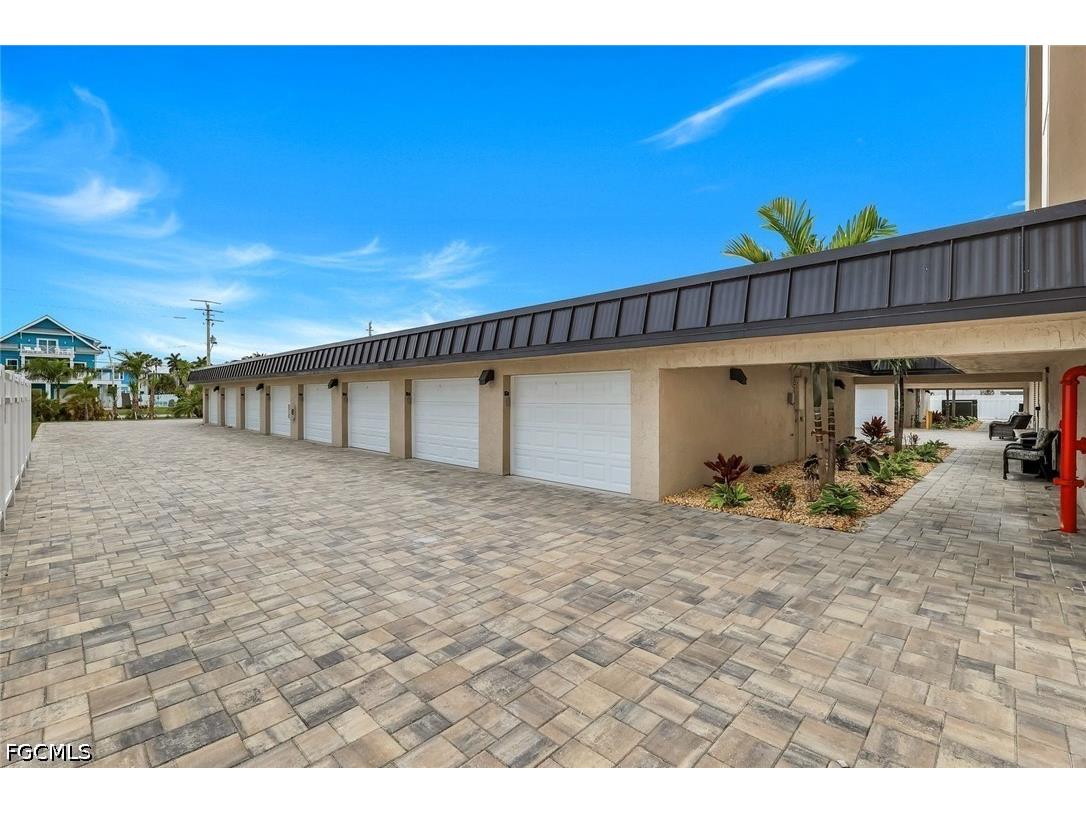 538 Estero Boulevard #304 Fort Myers Beach FL 33931 2026025152 image26