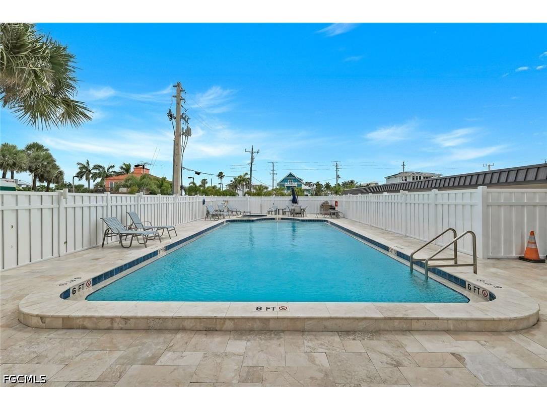 538 Estero Boulevard #304 Fort Myers Beach FL 33931 2026025152 image27
