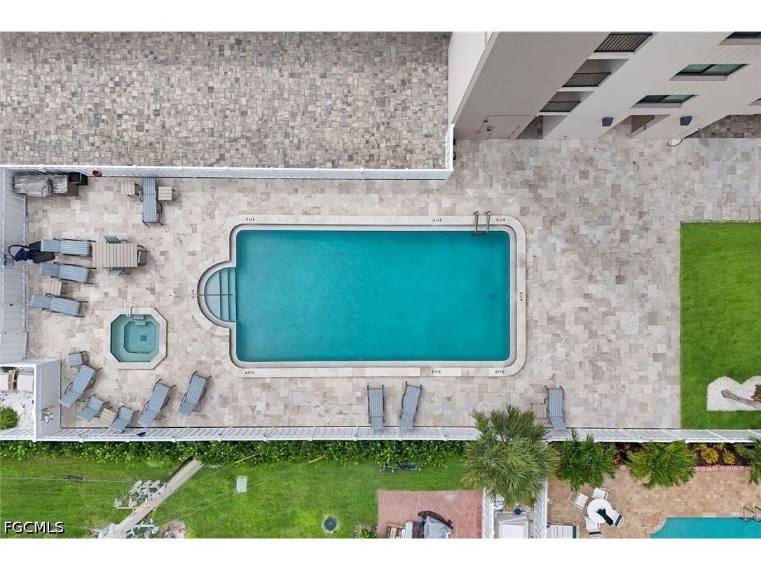 538 Estero Boulevard #304 Fort Myers Beach FL 33931 2026025152 image28
