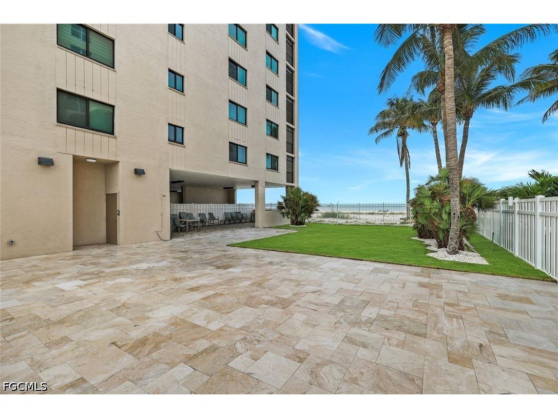 538 Estero Boulevard #304 Fort Myers Beach FL 33931 2026025152 image29