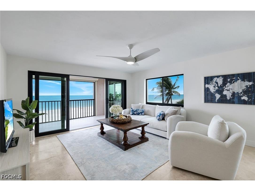 538 Estero Boulevard #304 Fort Myers Beach FL 33931 2026025152 image3