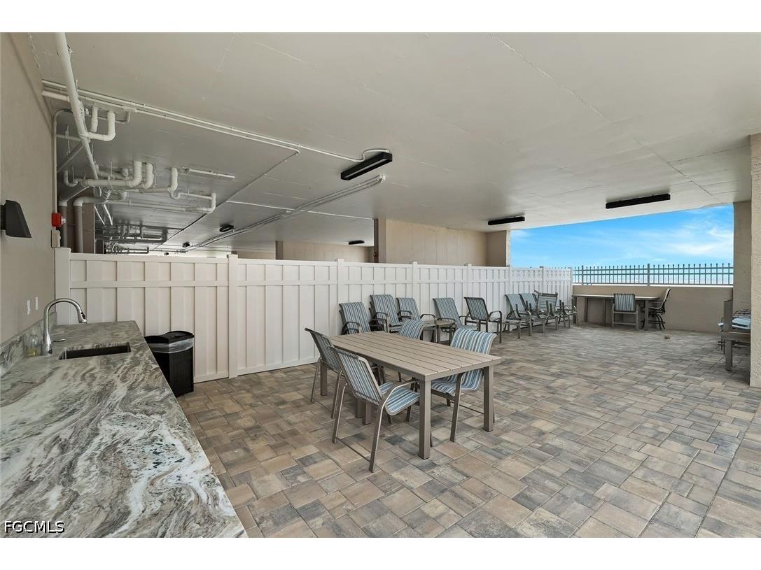 538 Estero Boulevard #304 Fort Myers Beach FL 33931 2026025152 image30