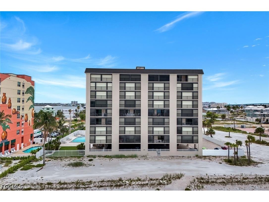 538 Estero Boulevard #304 Fort Myers Beach FL 33931 2026025152 image31
