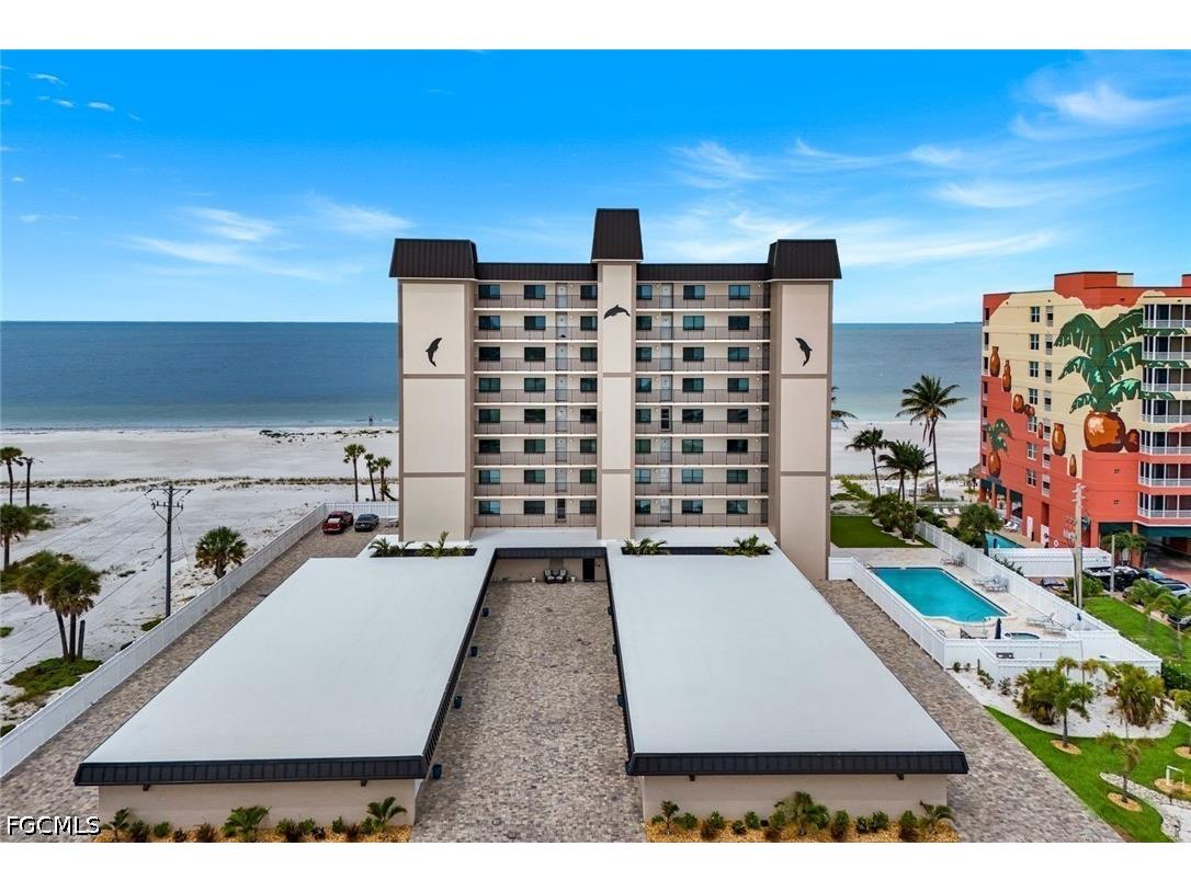 538 Estero Boulevard #304 Fort Myers Beach FL 33931 2026025152 image32