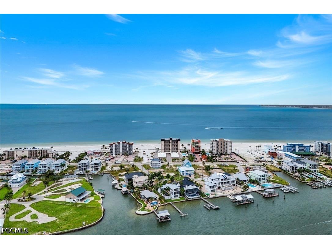 538 Estero Boulevard #304 Fort Myers Beach FL 33931 2026025152 image33