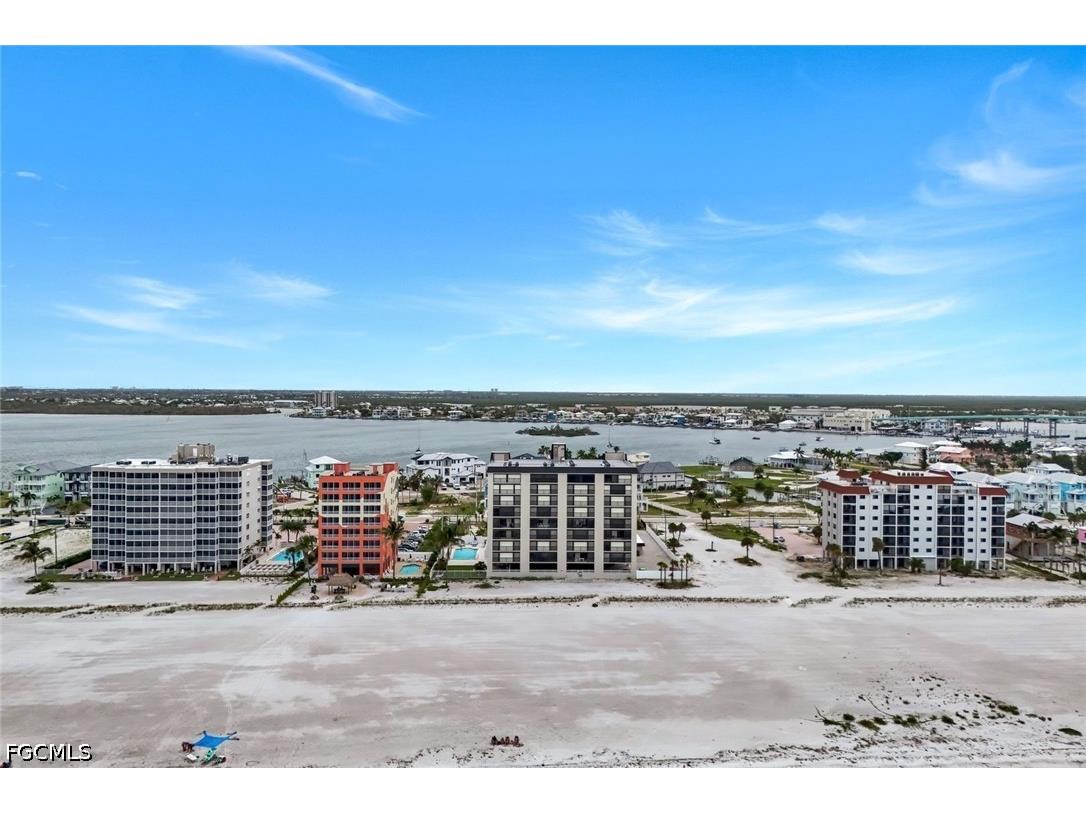 538 Estero Boulevard #304 Fort Myers Beach FL 33931 2026025152 image34