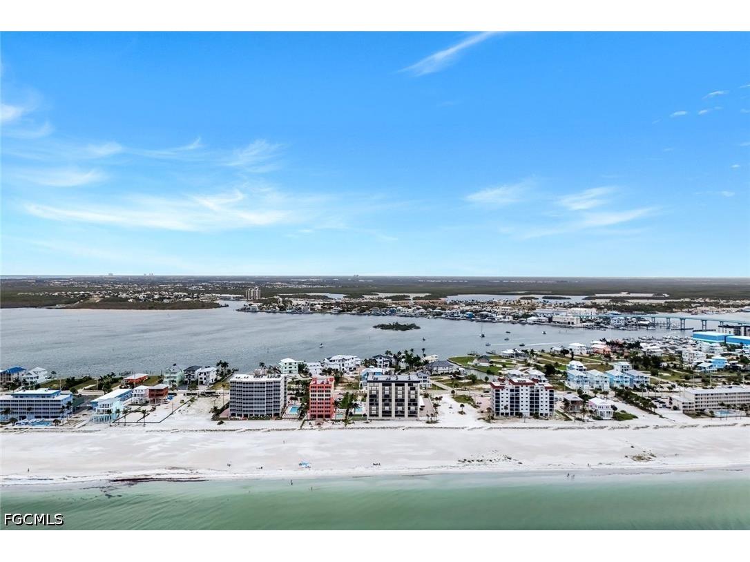 538 Estero Boulevard #304 Fort Myers Beach FL 33931 2026025152 image35